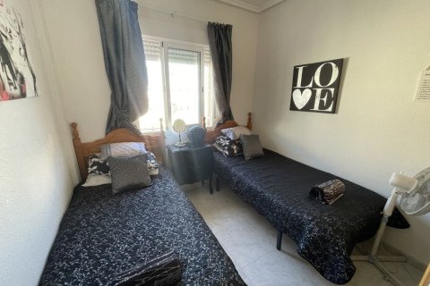 Сasa en venta en Algorfa, Alicante, España No. 146963 - foto 21