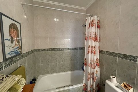 Сasa en venta en Algorfa, Alicante, España No. 146963 - foto 19