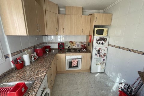 Сasa en venta en Algorfa, Alicante, España No. 146963 - foto 12