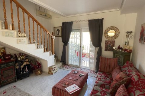 Сasa en venta en Algorfa, Alicante, España No. 146963 - foto 14