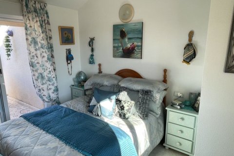 Сasa en venta en Algorfa, Alicante, España No. 146963 - foto 25