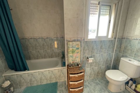 Сasa en venta en Algorfa, Alicante, España No. 146963 - foto 24