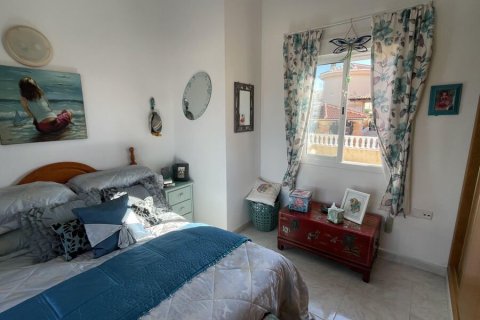 Сasa en venta en Algorfa, Alicante, España No. 146963 - foto 29