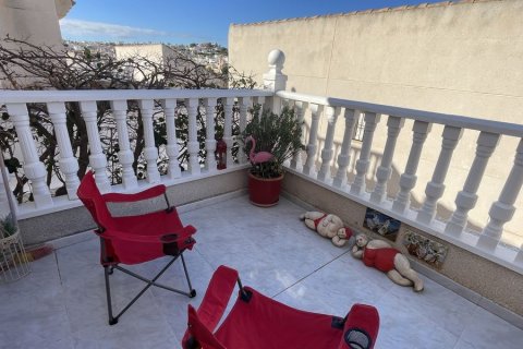 Сasa en venta en Algorfa, Alicante, España No. 146963 - foto 13