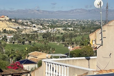 Сasa en venta en Algorfa, Alicante, España No. 146963 - foto 1