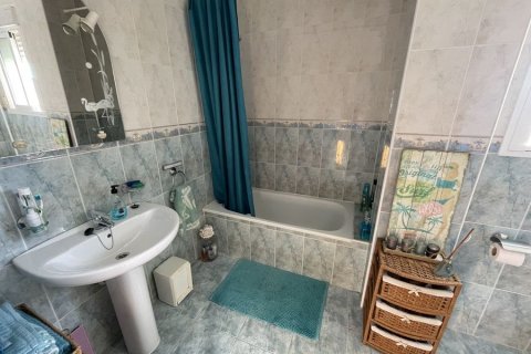 Сasa en venta en Algorfa, Alicante, España No. 146963 - foto 23