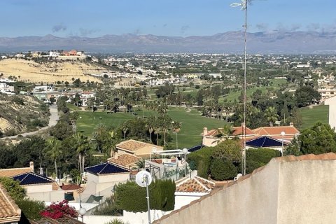 Сasa en venta en Algorfa, Alicante, España No. 146963 - foto 2