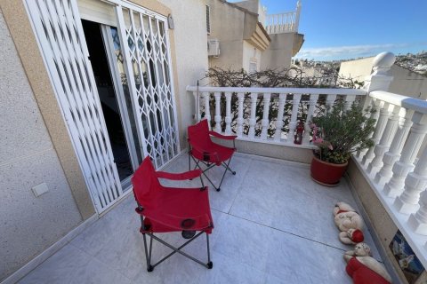Сasa en venta en Algorfa, Alicante, España No. 146963 - foto 9