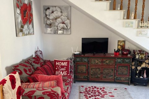 Сasa en venta en Algorfa, Alicante, España No. 146963 - foto 17