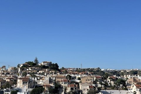 Сasa en venta en Algorfa, Alicante, España No. 146963 - foto 3