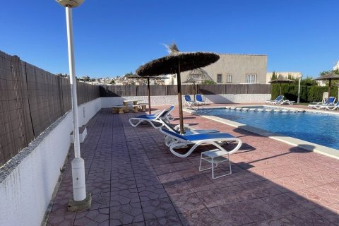 Сasa en venta en Algorfa, Alicante, España No. 146963 - foto 6
