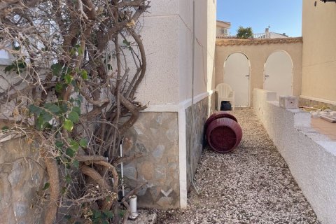 Сasa en venta en Algorfa, Alicante, España No. 146963 - foto 10