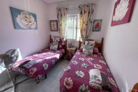 Сasa en venta en Algorfa, Alicante, España No. 146963 - foto 20