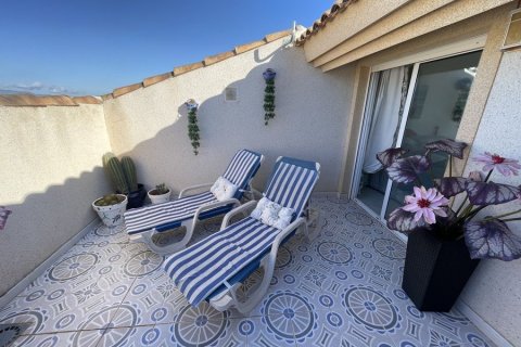 Сasa en venta en Algorfa, Alicante, España No. 146963 - foto 26