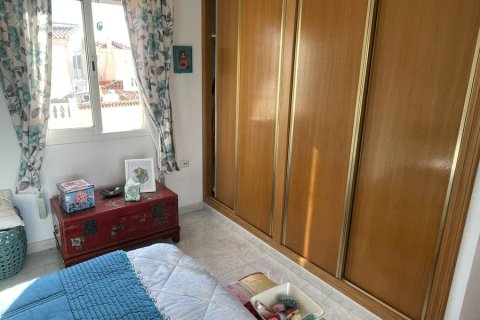 Сasa en venta en Algorfa, Alicante, España No. 146963 - foto 28