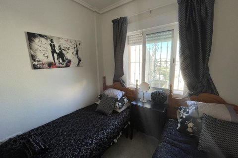 Сasa en venta en Algorfa, Alicante, España No. 146963 - foto 22