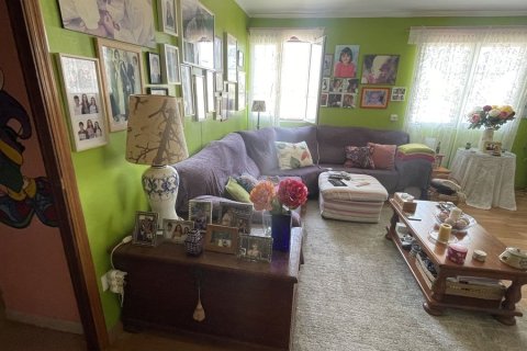 Сasa en venta en Rojales, Alicante, España No. 146961 - foto 13