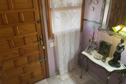 Сasa en venta en Rojales, Alicante, España No. 146961 - foto 6