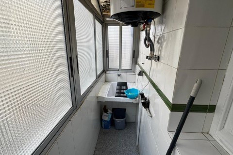 Penthäuser zur Miete in Alicante, Spanien 3 Schlafzimmer, 84 m2 Nr. 146964 - Foto 26