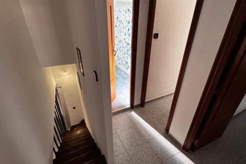 Penthäuser zur Miete in Alicante, Spanien 3 Schlafzimmer, 84 m2 Nr. 146964 - Foto 22
