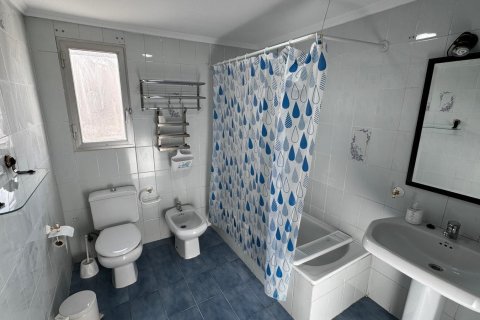 Penthäuser zur Miete in Alicante, Spanien 3 Schlafzimmer, 84 m2 Nr. 146964 - Foto 18