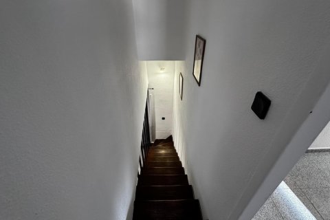 Penthäuser zur Miete in Alicante, Spanien 3 Schlafzimmer, 84 m2 Nr. 146964 - Foto 23