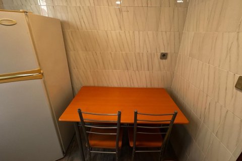 Penthäuser zur Miete in Alicante, Spanien 3 Schlafzimmer, 84 m2 Nr. 146964 - Foto 17