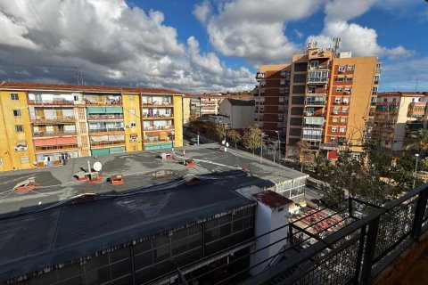 Penthäuser zur Miete in Alicante, Spanien 3 Schlafzimmer, 84 m2 Nr. 146964 - Foto 21