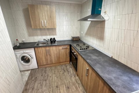 Penthäuser zur Miete in Alicante, Spanien 3 Schlafzimmer, 84 m2 Nr. 146964 - Foto 15
