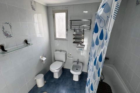 Penthäuser zur Miete in Alicante, Spanien 3 Schlafzimmer, 84 m2 Nr. 146964 - Foto 19
