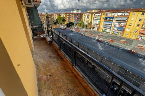 Penthäuser zur Miete in Alicante, Spanien 3 Schlafzimmer, 84 m2 Nr. 146964 - Foto 20
