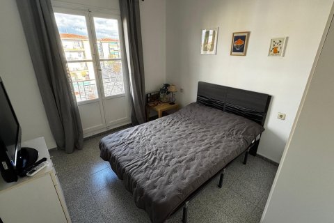 Penthäuser zur Miete in Alicante, Spanien 3 Schlafzimmer, 84 m2 Nr. 146964 - Foto 5