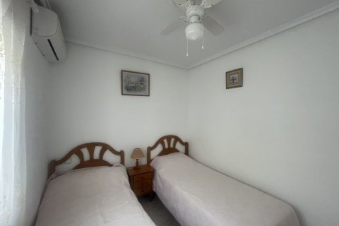 Bungalow en venta en Algorfa, Alicante, España No. 146962 - foto 22