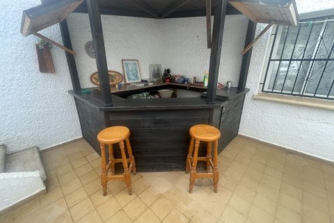 Bungalow en venta en Algorfa, Alicante, España No. 146962 - foto 23