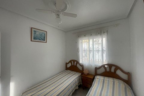 Bungalow en venta en Algorfa, Alicante, España No. 146962 - foto 19