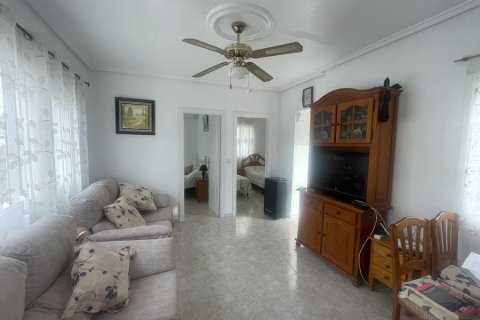 Bungalow en venta en Algorfa, Alicante, España No. 146962 - foto 10