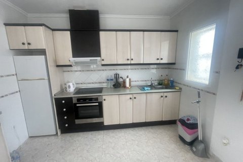 Bungalow en venta en Algorfa, Alicante, España No. 146962 - foto 15