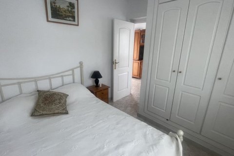 Bungalow en venta en Algorfa, Alicante, España No. 146962 - foto 17