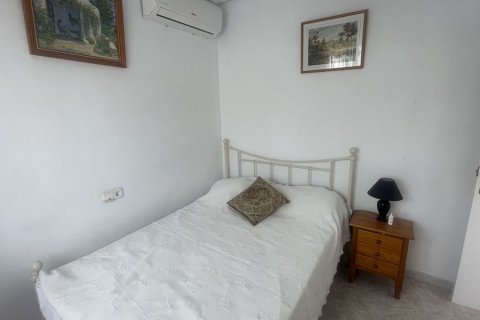 Bungalow en venta en Algorfa, Alicante, España No. 146962 - foto 16