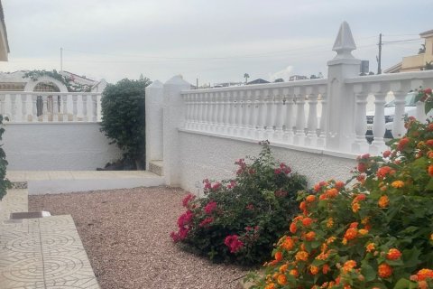 Bungalow en venta en Algorfa, Alicante, España No. 146962 - foto 7