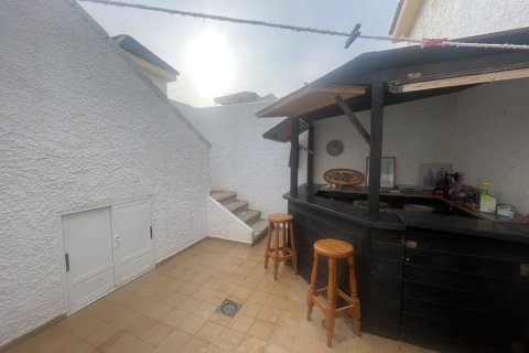 Bungalow en venta en Algorfa, Alicante, España No. 146962 - foto 24