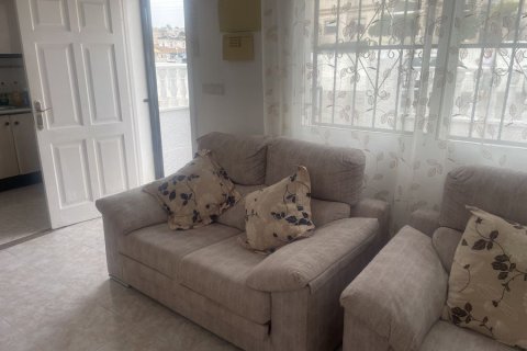 Bungalow en venta en Algorfa, Alicante, España No. 146962 - foto 13