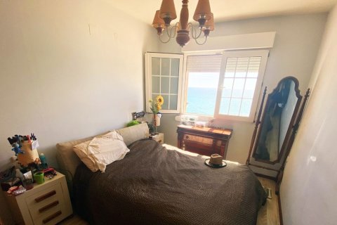 Villa zum Verkauf in Dehesa De Campoamor, Alicante, Spanien 4 Schlafzimmer, 153 m2 Nr. 151850 - Foto 5