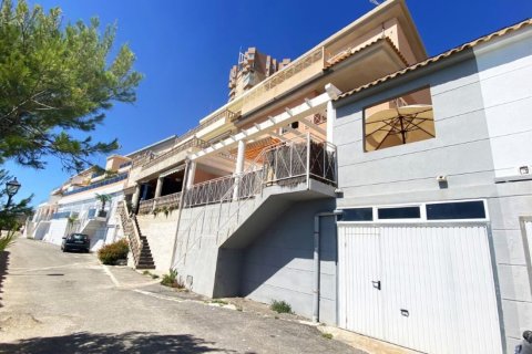 Villa zum Verkauf in Dehesa De Campoamor, Alicante, Spanien 4 Schlafzimmer, 153 m2 Nr. 151850 - Foto 12