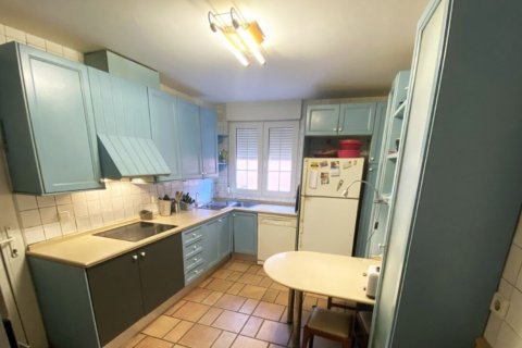 Villa zum Verkauf in Dehesa De Campoamor, Alicante, Spanien 4 Schlafzimmer, 153 m2 Nr. 151850 - Foto 3