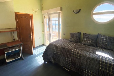 Villa zum Verkauf in Dehesa De Campoamor, Alicante, Spanien 4 Schlafzimmer, 153 m2 Nr. 151850 - Foto 7