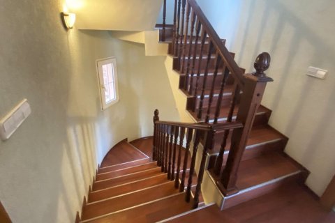 Villa zum Verkauf in Dehesa De Campoamor, Alicante, Spanien 4 Schlafzimmer, 153 m2 Nr. 151850 - Foto 10