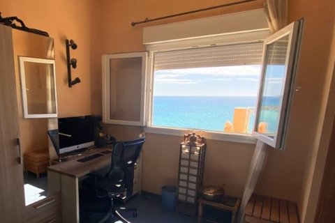 Villa zum Verkauf in Dehesa De Campoamor, Alicante, Spanien 4 Schlafzimmer, 153 m2 Nr. 151850 - Foto 9