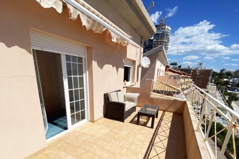 Villa zum Verkauf in Dehesa De Campoamor, Alicante, Spanien 4 Schlafzimmer, 153 m2 Nr. 151850 - Foto 11