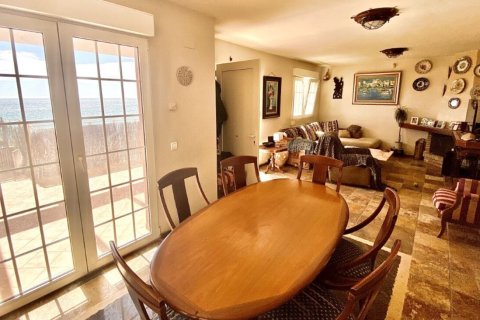 Villa zum Verkauf in Dehesa De Campoamor, Alicante, Spanien 4 Schlafzimmer, 153 m2 Nr. 151850 - Foto 2